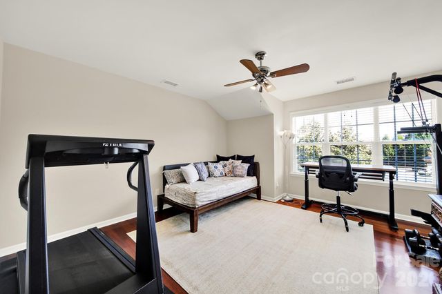 14608 Caragana Court, Charlotte, NC 28277