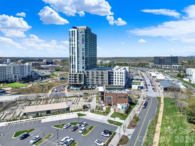 14608 Caragana Court, Charlotte, NC 28277