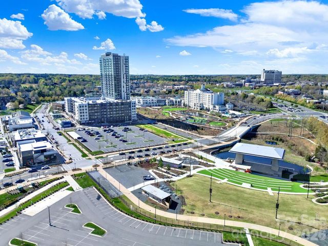 14608 Caragana Court, Charlotte, NC 28277