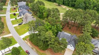 96 Micahs (460) N Way, Spring Lake, NC 28390
