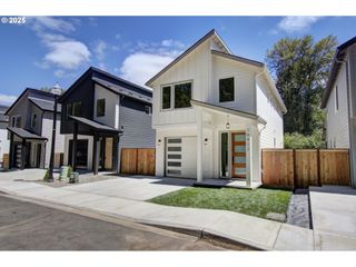 10917 Ne 64TH Ct, Vancouver, WA 98686