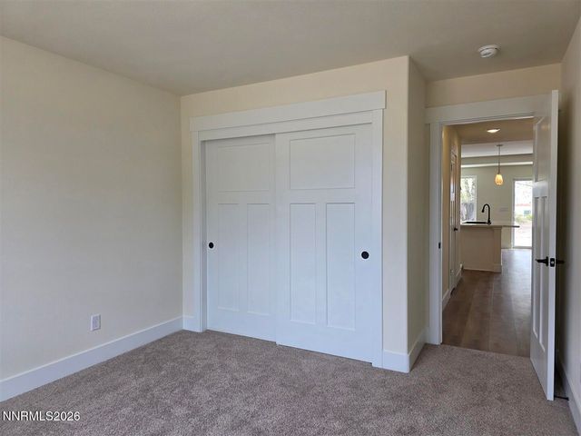 201 Cleek Court, Yerington, NV 89447