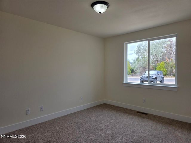 201 Cleek Court, Yerington, NV 89447