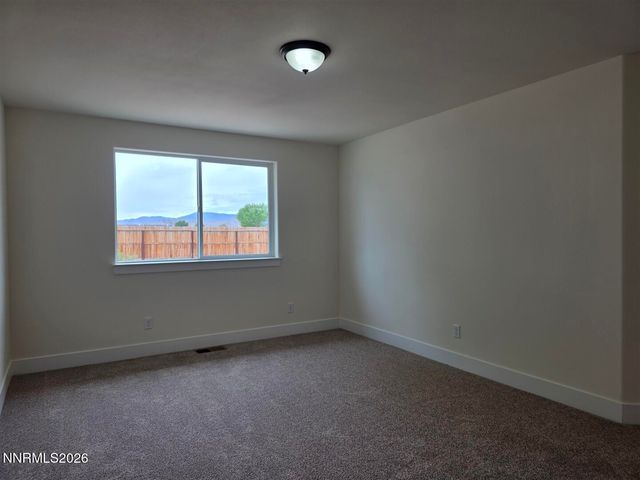 201 Cleek Court, Yerington, NV 89447