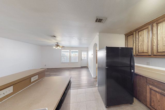 1118 Mulkey Lane, Denton, TX 76209