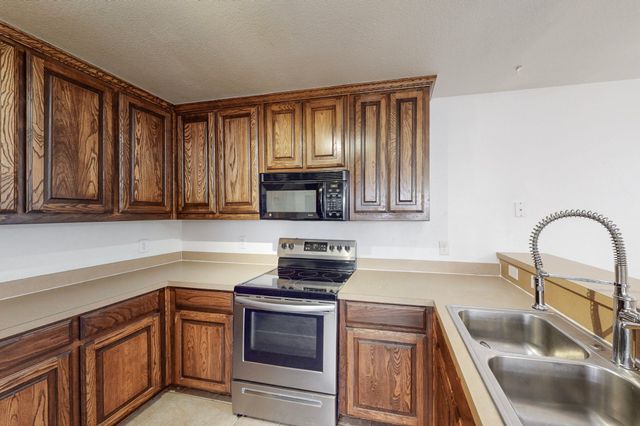 1118 Mulkey Lane, Denton, TX 76209