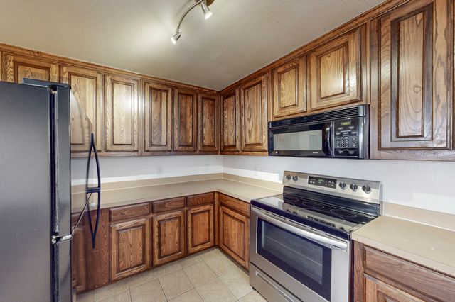 1118 Mulkey Lane, Denton, TX 76209