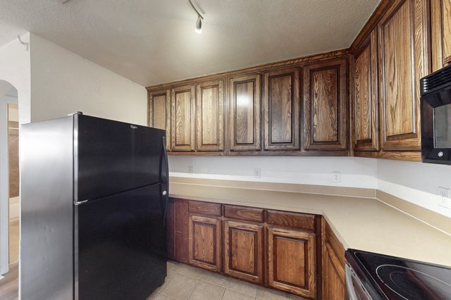 1118 Mulkey Lane, Denton, TX 76209