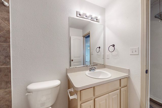 1118 Mulkey Lane, Denton, TX 76209