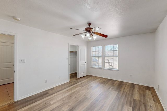 1118 Mulkey Lane, Denton, TX 76209