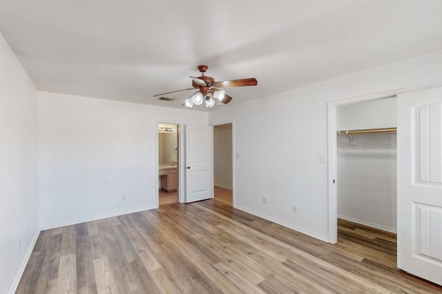 1118 Mulkey Lane, Denton, TX 76209