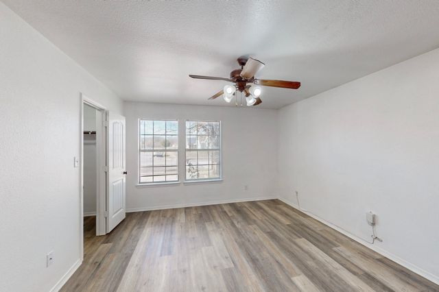 1118 Mulkey Lane, Denton, TX 76209