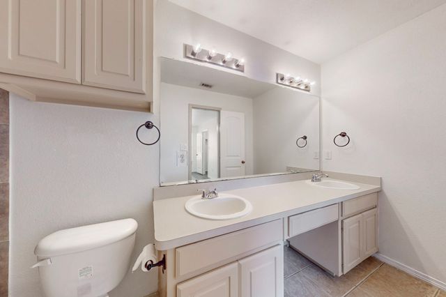 1118 Mulkey Lane, Denton, TX 76209