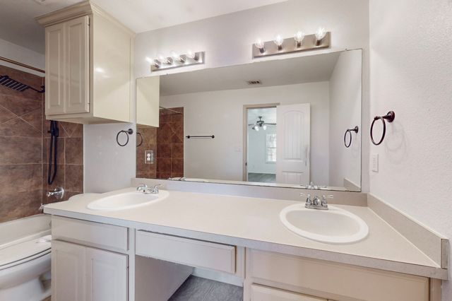 1118 Mulkey Lane, Denton, TX 76209