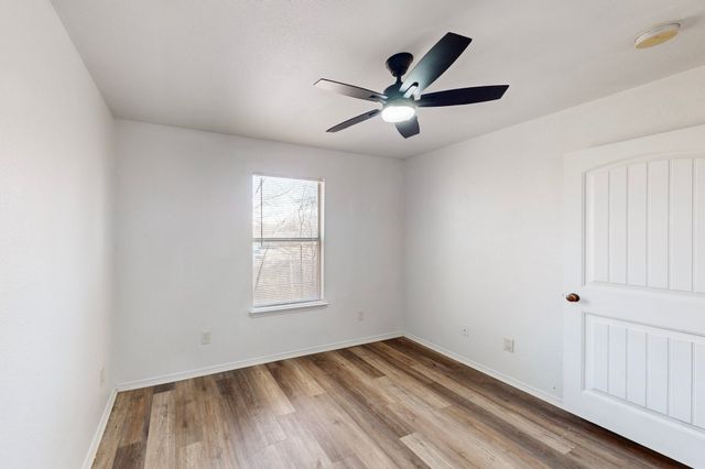 1118 Mulkey Lane, Denton, TX 76209