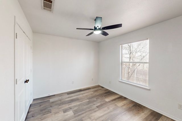 1118 Mulkey Lane, Denton, TX 76209