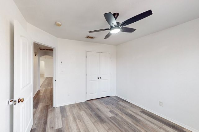 1118 Mulkey Lane, Denton, TX 76209