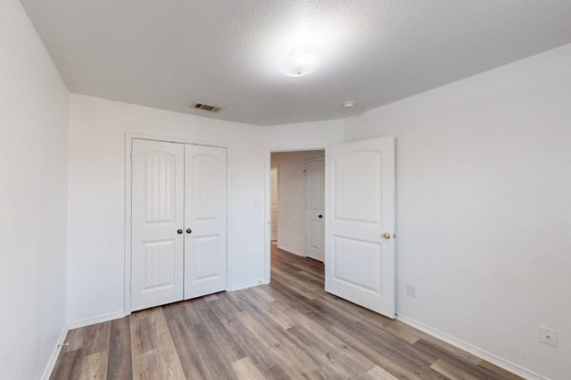 1118 Mulkey Lane, Denton, TX 76209