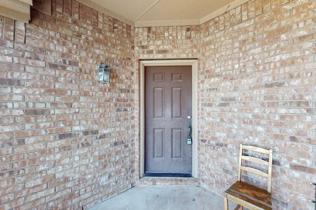 1118 Mulkey Lane, Denton, TX 76209