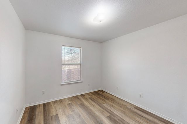 1118 Mulkey Lane, Denton, TX 76209