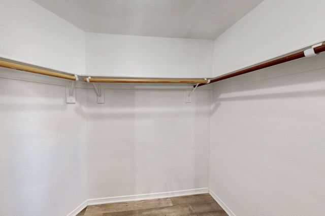 1118 Mulkey Lane, Denton, TX 76209