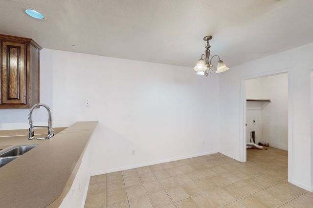 1118 Mulkey Lane, Denton, TX 76209