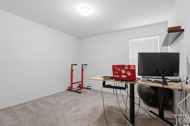 129 Esparza DR, Bastrop, TX 78602