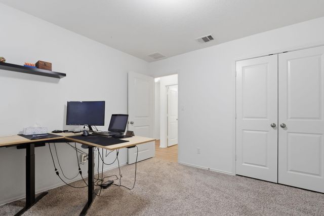 129 Esparza DR, Bastrop, TX 78602