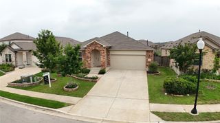 129 Esparza DR, Bastrop, TX 78602