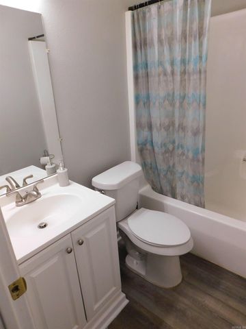 429 E Moore Street, Heber Springs, AR 72543