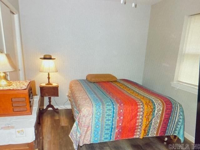 429 E Moore Street, Heber Springs, AR 72543