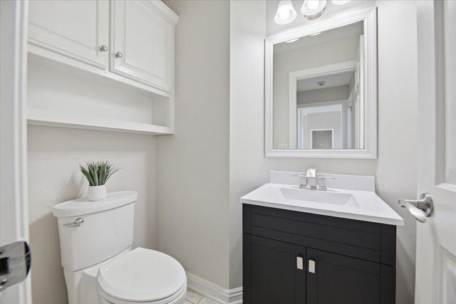 17660 NEWBERRY Circle, Council Bluffs, IA 51503