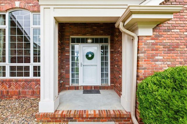 17660 NEWBERRY Circle, Council Bluffs, IA 51503