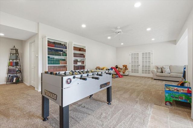 17660 NEWBERRY Circle, Council Bluffs, IA 51503