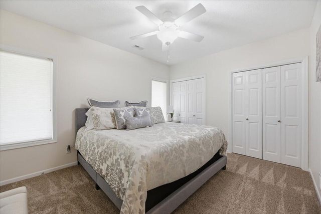 17660 NEWBERRY Circle, Council Bluffs, IA 51503