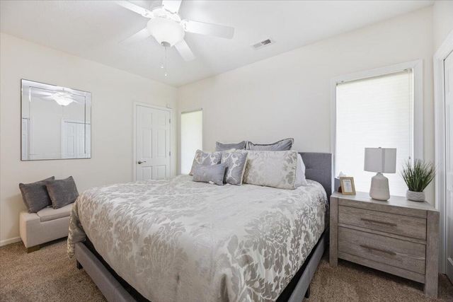 17660 NEWBERRY Circle, Council Bluffs, IA 51503
