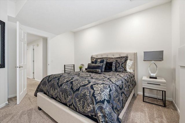 17660 NEWBERRY Circle, Council Bluffs, IA 51503