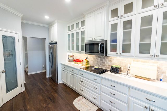 420 Island Drive, Murchison, TX 75778