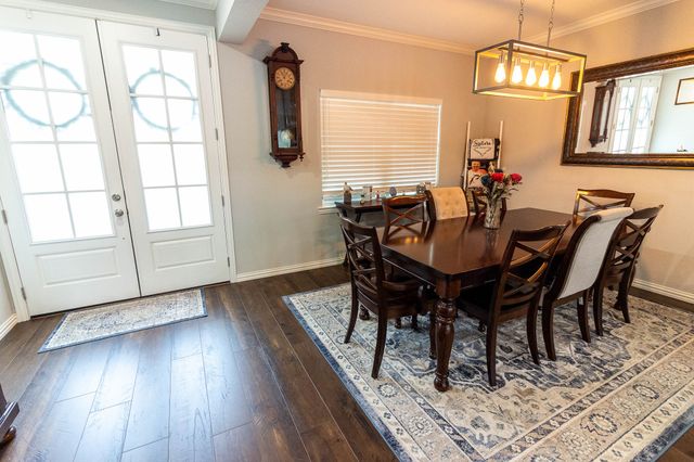 420 Island Drive, Murchison, TX 75778