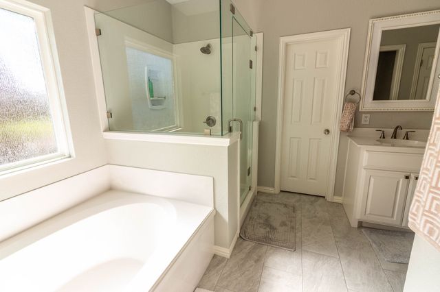 420 Island Drive, Murchison, TX 75778