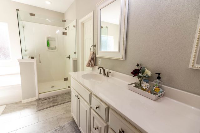 420 Island Drive, Murchison, TX 75778