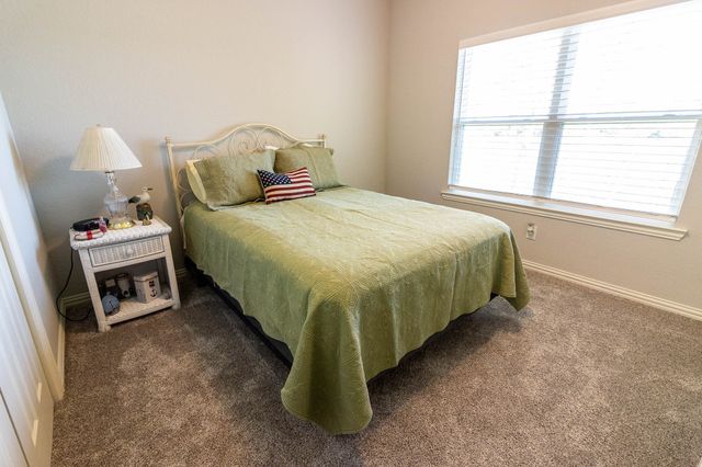 420 Island Drive, Murchison, TX 75778