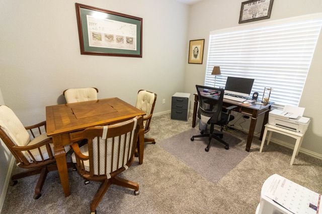 420 Island Drive, Murchison, TX 75778