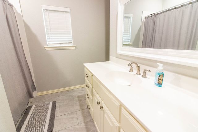 420 Island Drive, Murchison, TX 75778