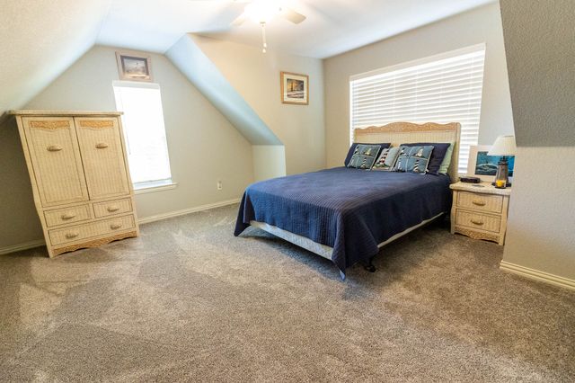 420 Island Drive, Murchison, TX 75778