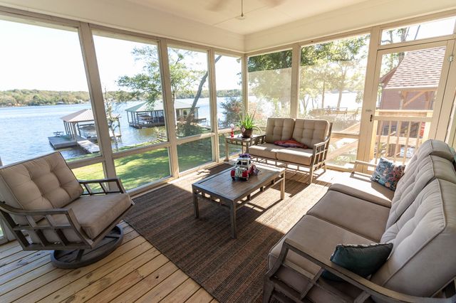 420 Island Drive, Murchison, TX 75778