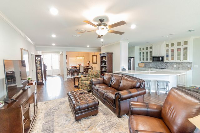 420 Island Drive, Murchison, TX 75778