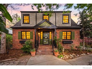 680 Albion Street, Denver, CO 80220