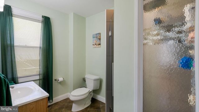 500 PROSPECT ROAD, Warminster, PA 18974