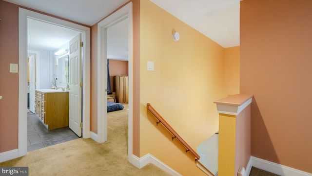 500 PROSPECT ROAD, Warminster, PA 18974
